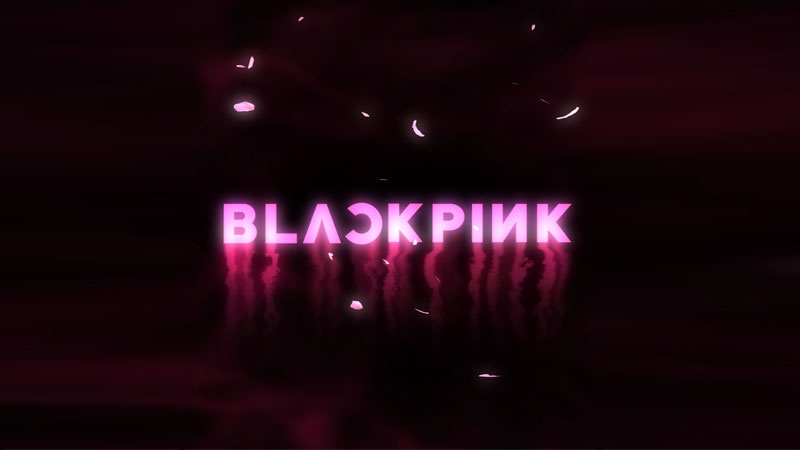 anh-blackpink-36