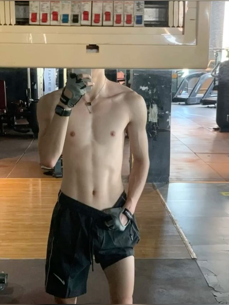 hình đẹp trai 6 múi