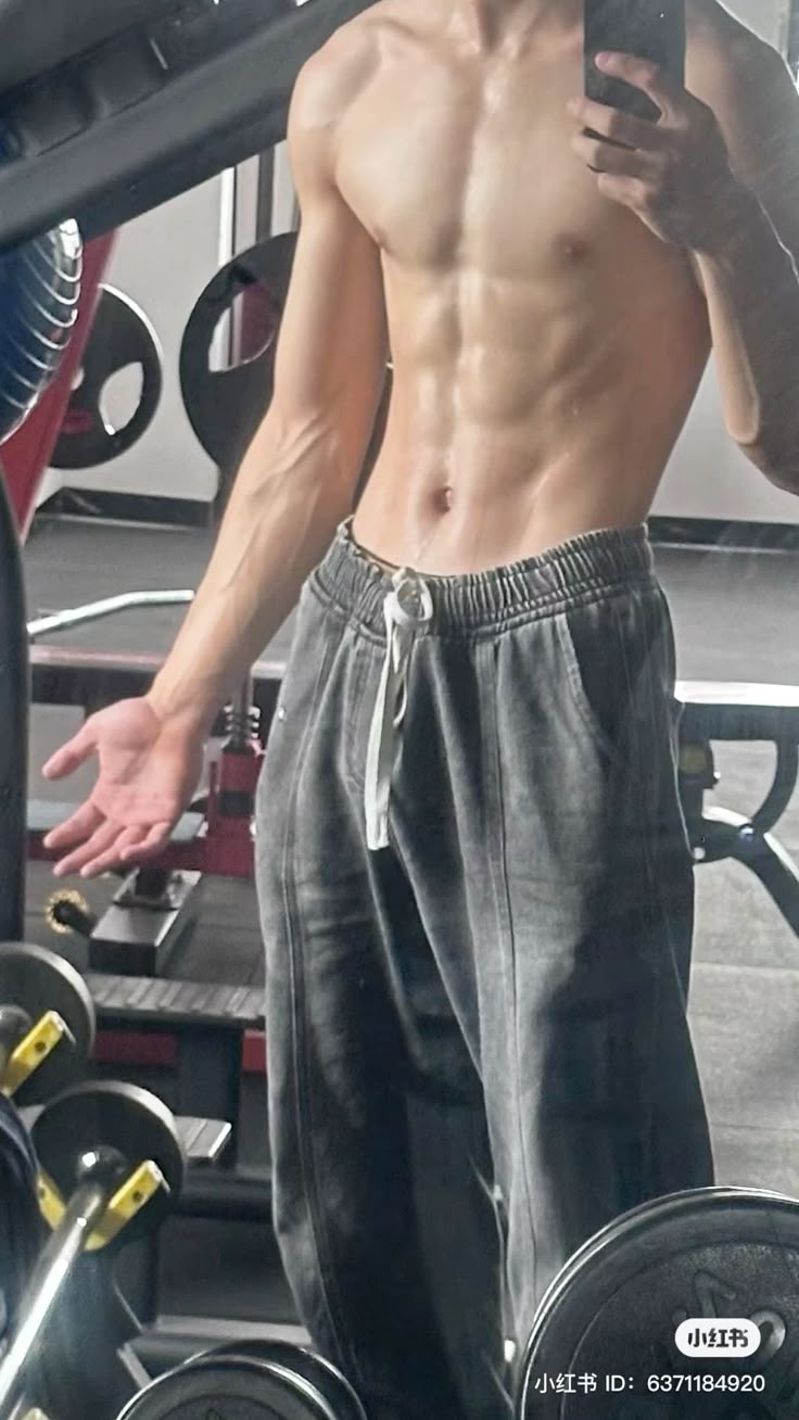 tải ảnh trai đẹp sáu múi