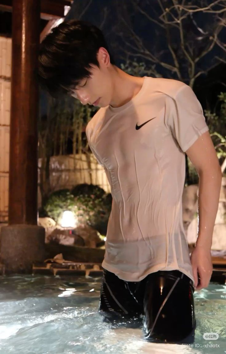 ảnh học sinh 6 múi lớp 9