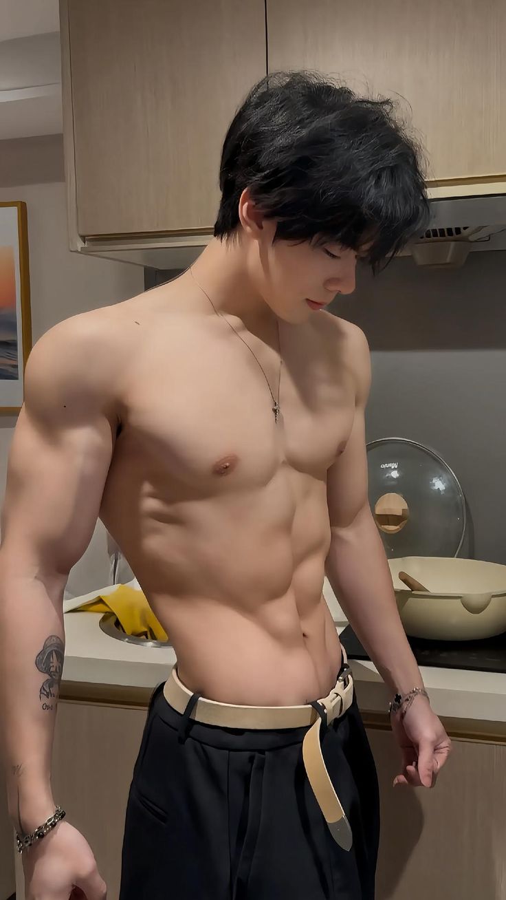 hình 6 múi học sinh lớp 6