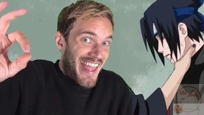 ảnh bóp cổ lè lưỡi dễ thương lầy lội