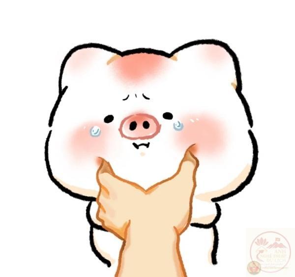 meme bóp cổ vịt