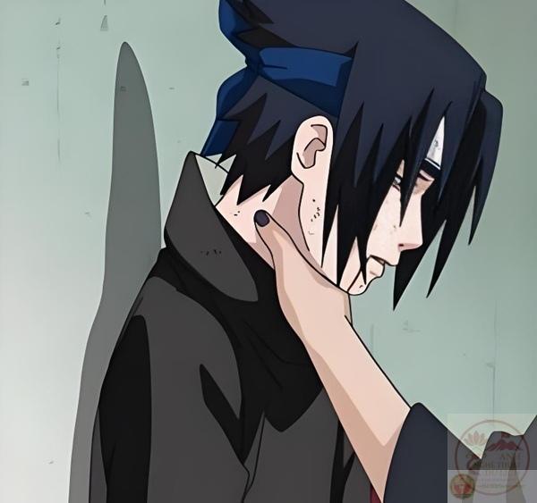 ảnh bóp cổ cực hề khiến ai cũng cười