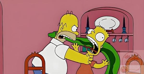 hình bóp cổ thú cưng bá đạo