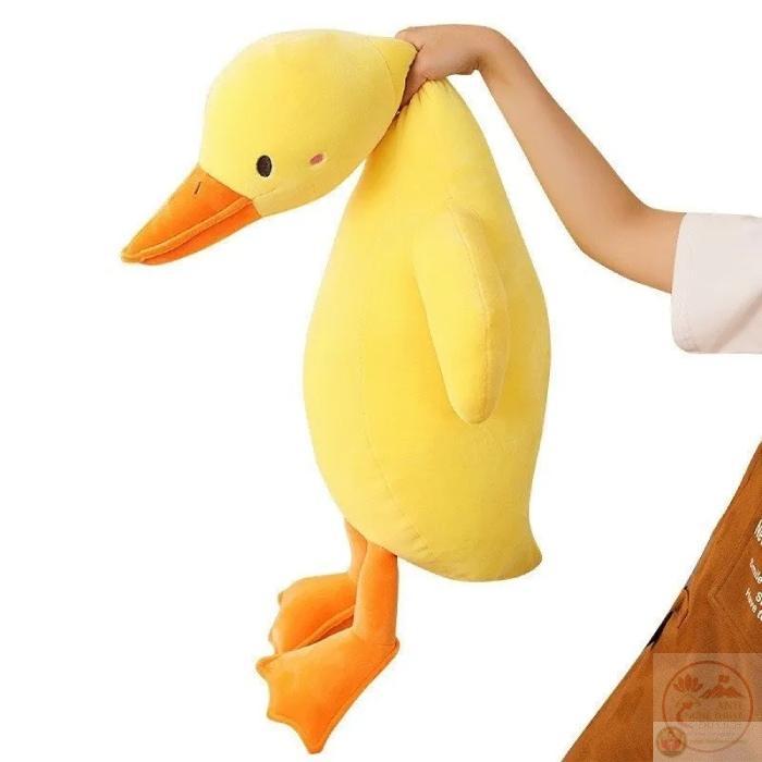 hình bóp cổ đời thường thành ảnh chế