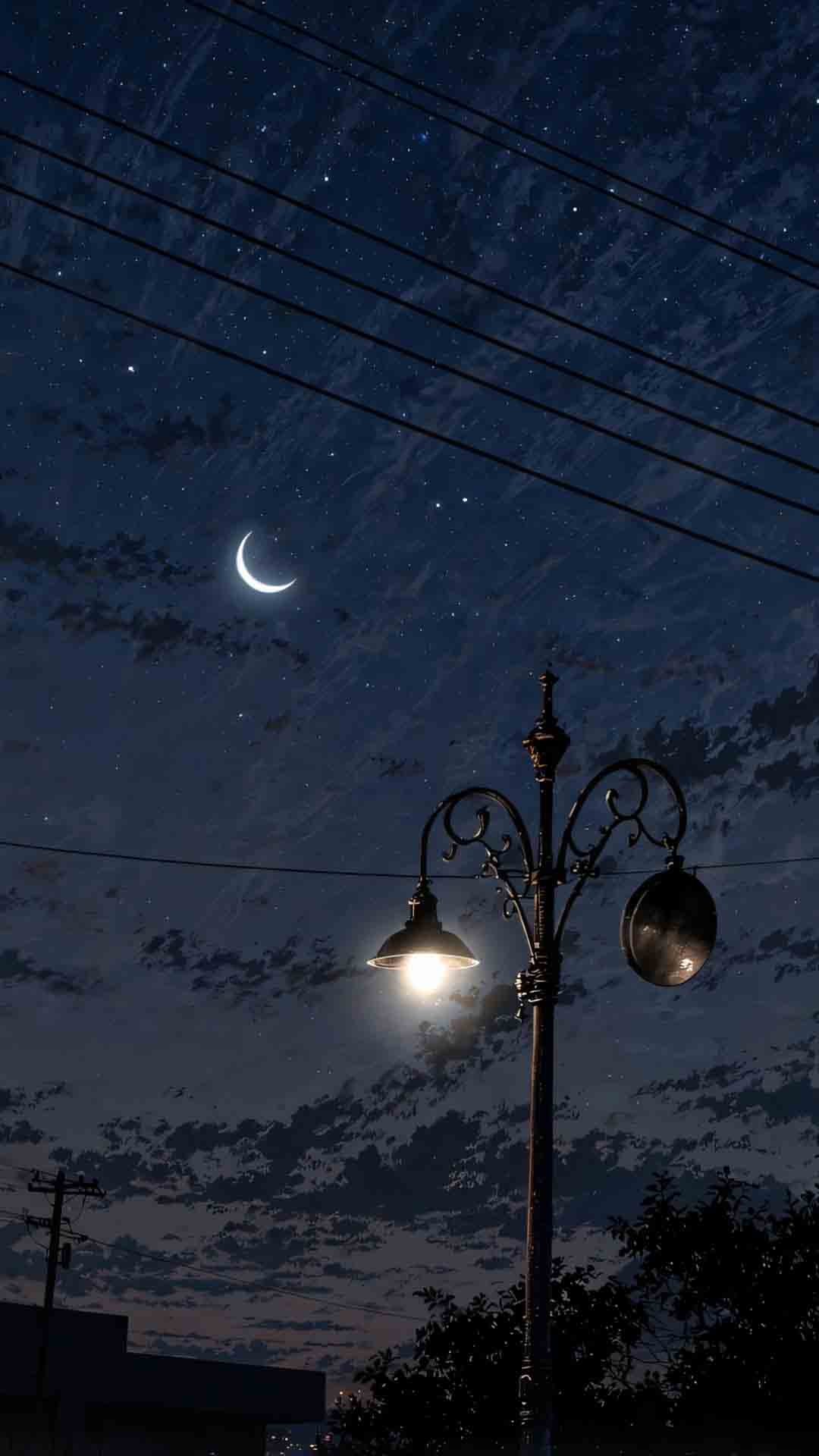 anh may buon 1920px 1080px full hd 7