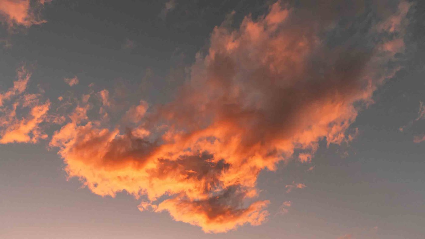 41.000+ Ảnh MÂY Buồn ☁️🌩️🌥️, Ảnh Mây Đen Buồn, Bầu Trời Tâm Trạng