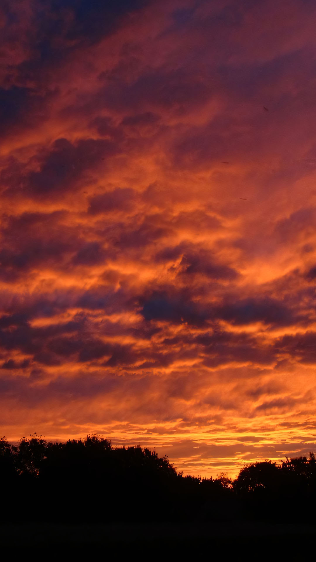 anh may buon 1920px 1080px full hd 5