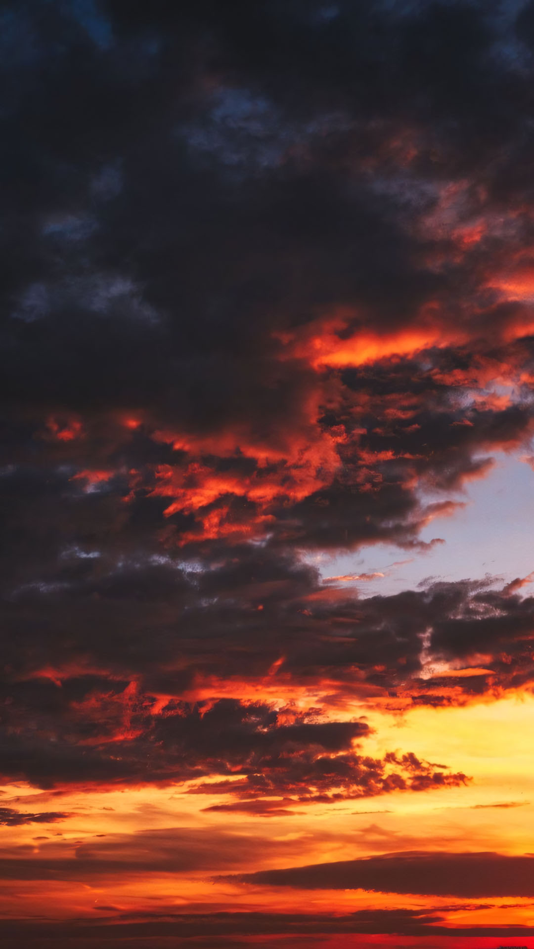 anh may buon 1920px 1080px full hd 4