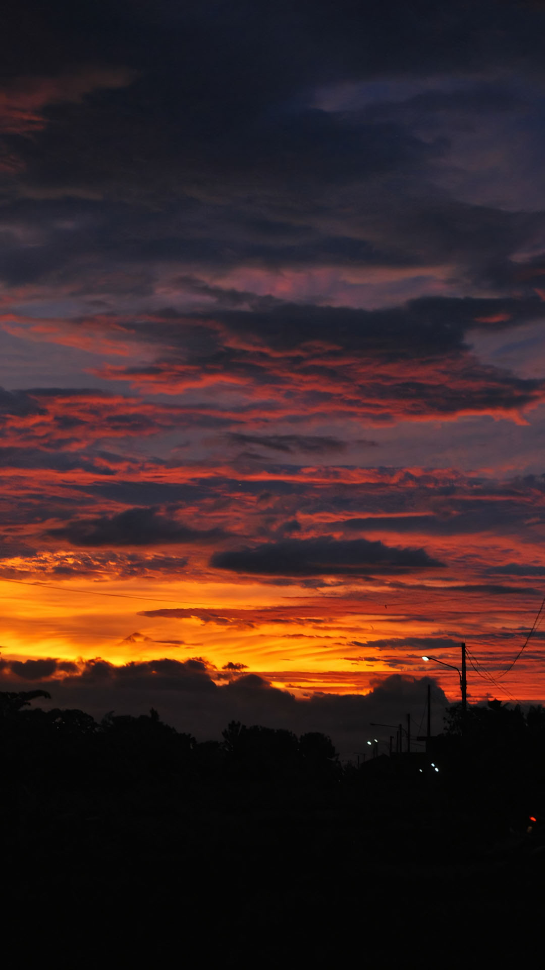 anh may buon 1920px 1080px full hd 3