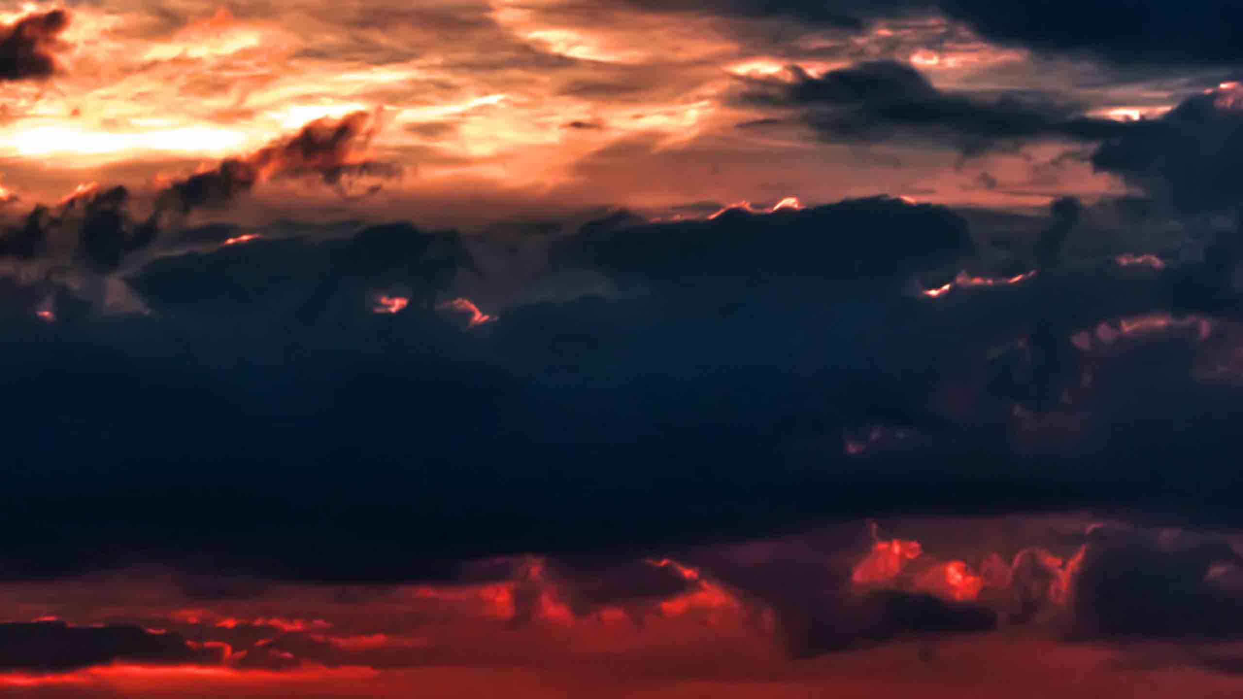 anh may buon 2560px 1440px 2k 9