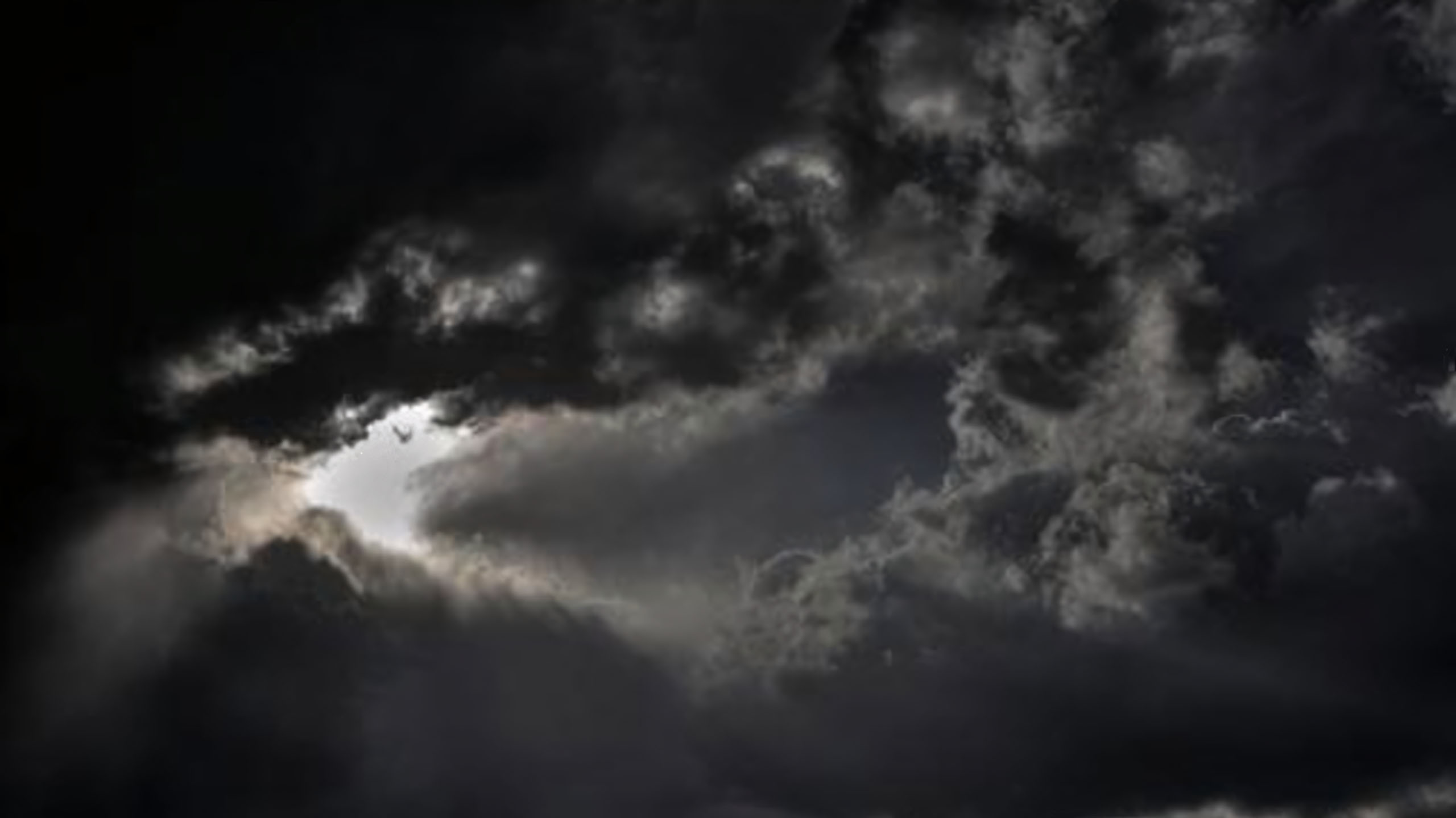 anh may den buon 2560px 1440px 2k 8