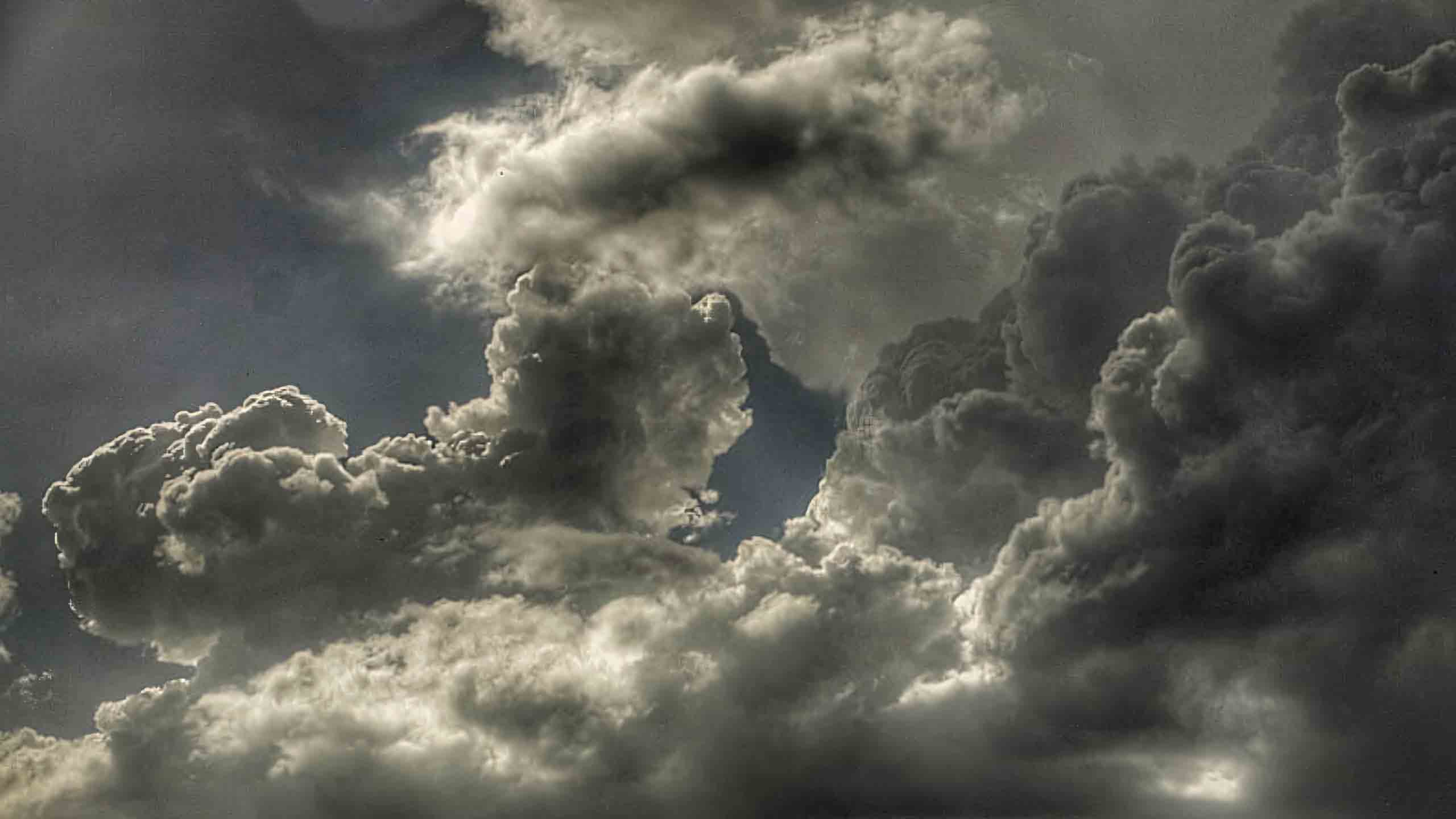 anh may den buon 2560px 1440px 2k 6