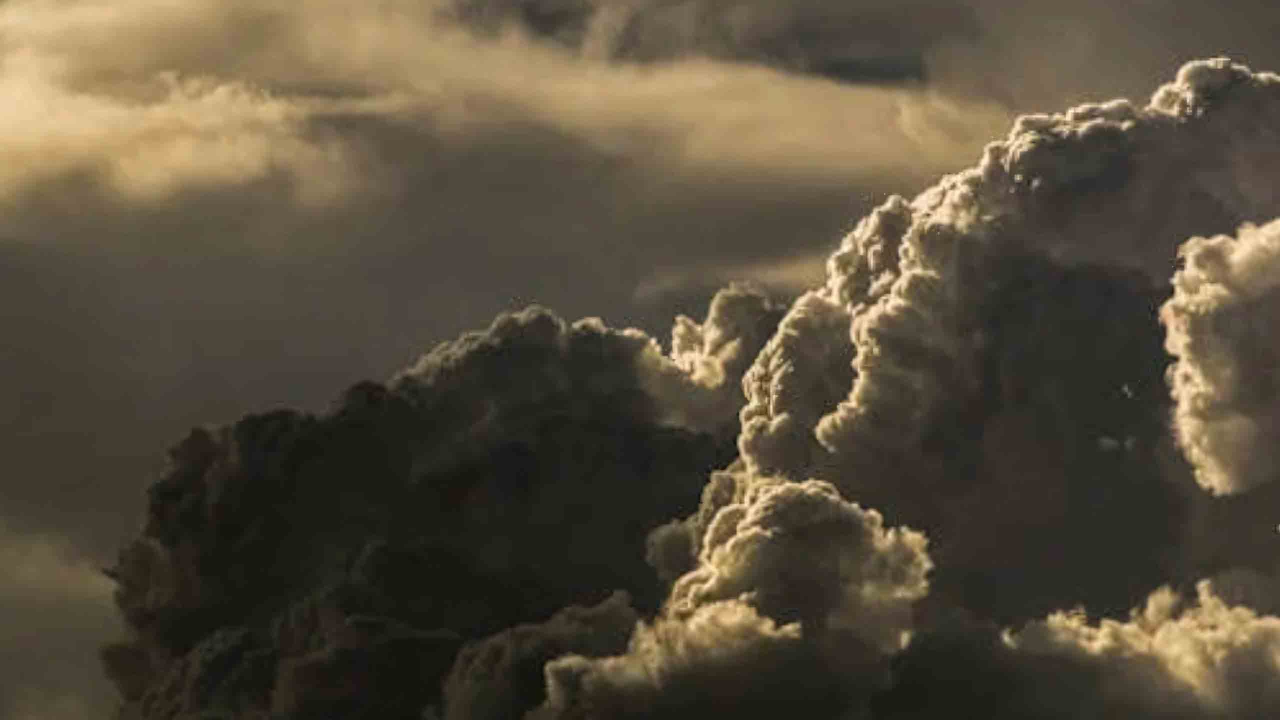 anh may den buon 2560px 1440px 2k 5