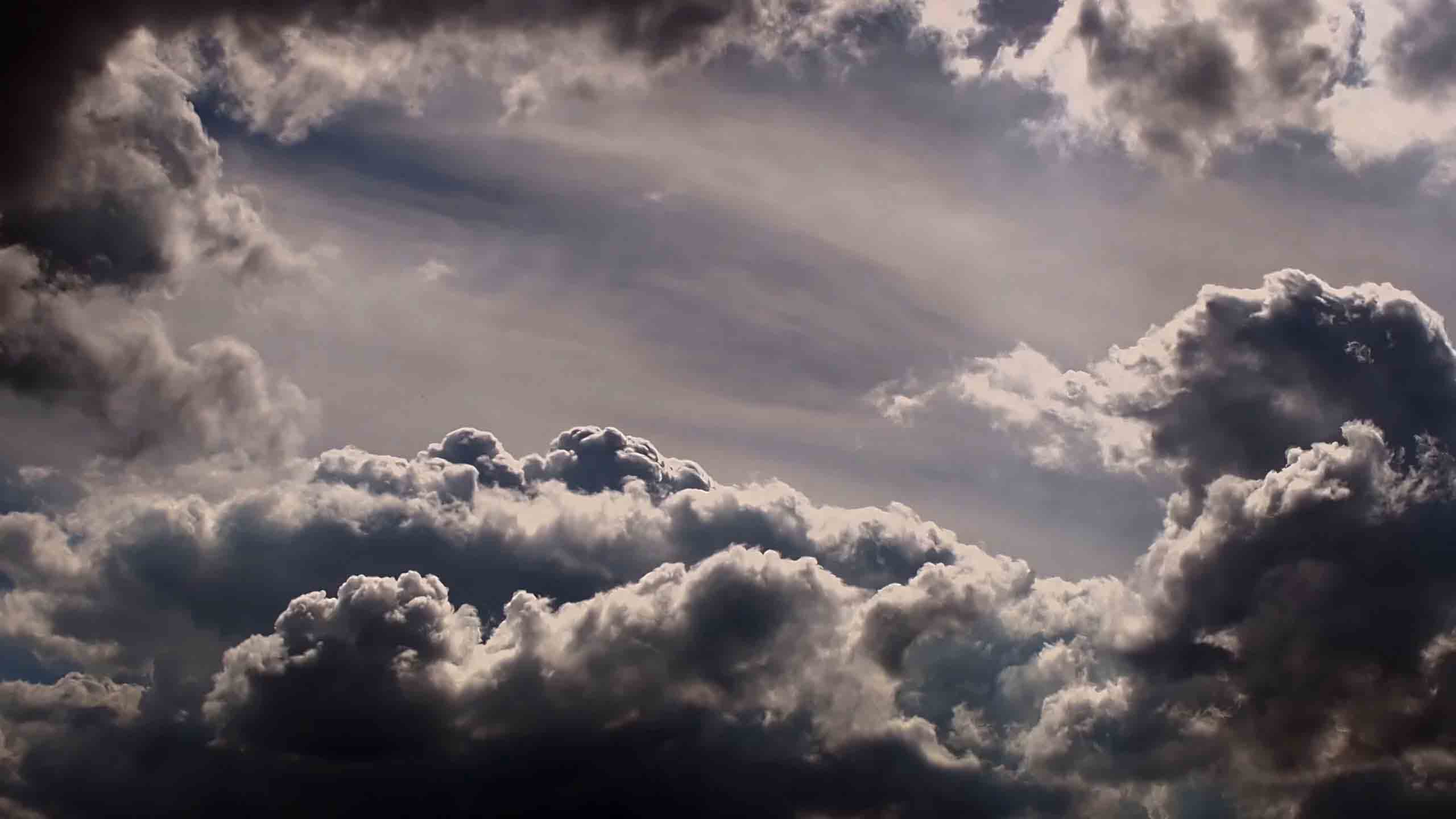 anh may den buon 2560px 1440px 2k 4