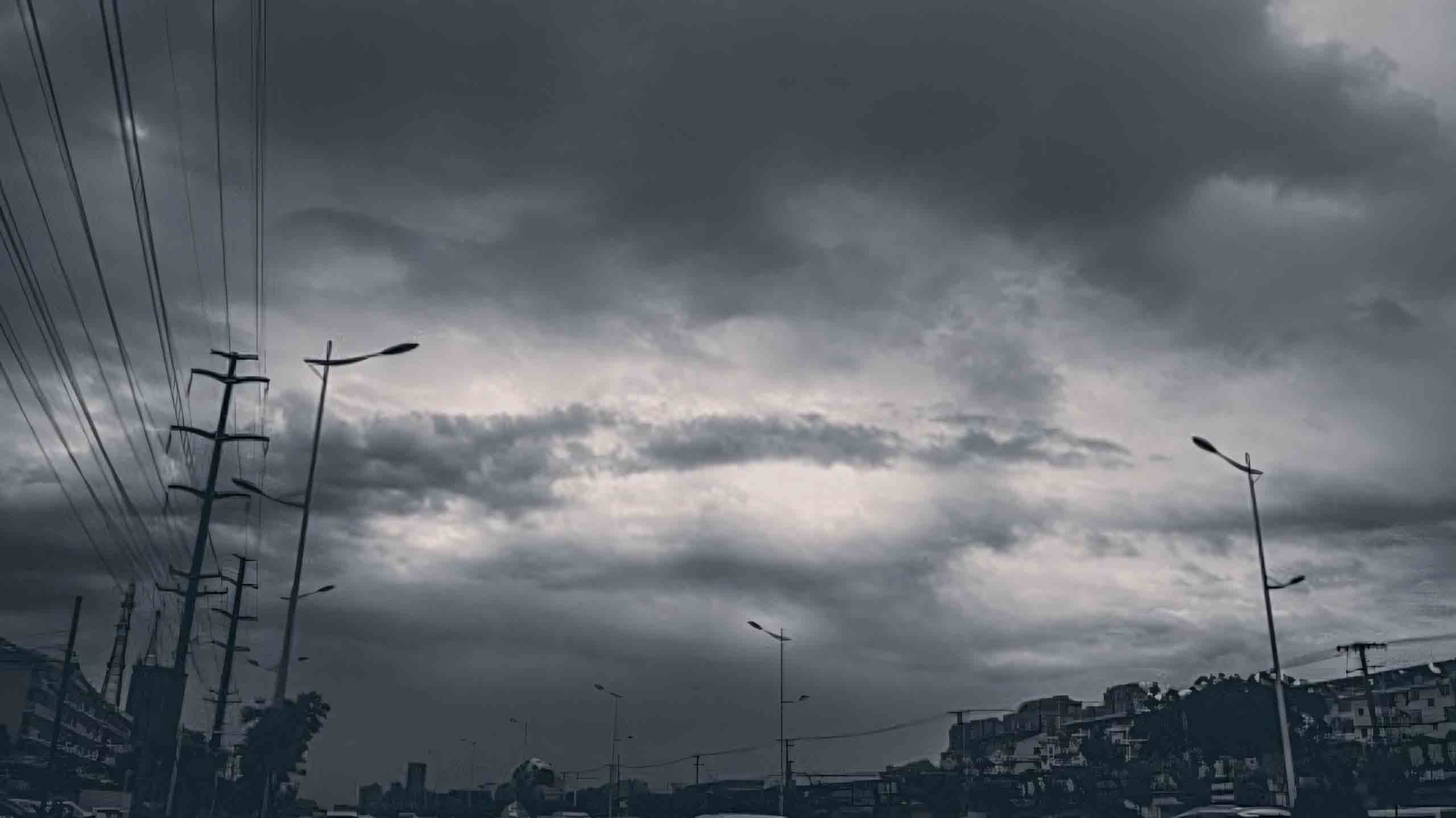 anh may den buon 2560px 1440px 2k 3