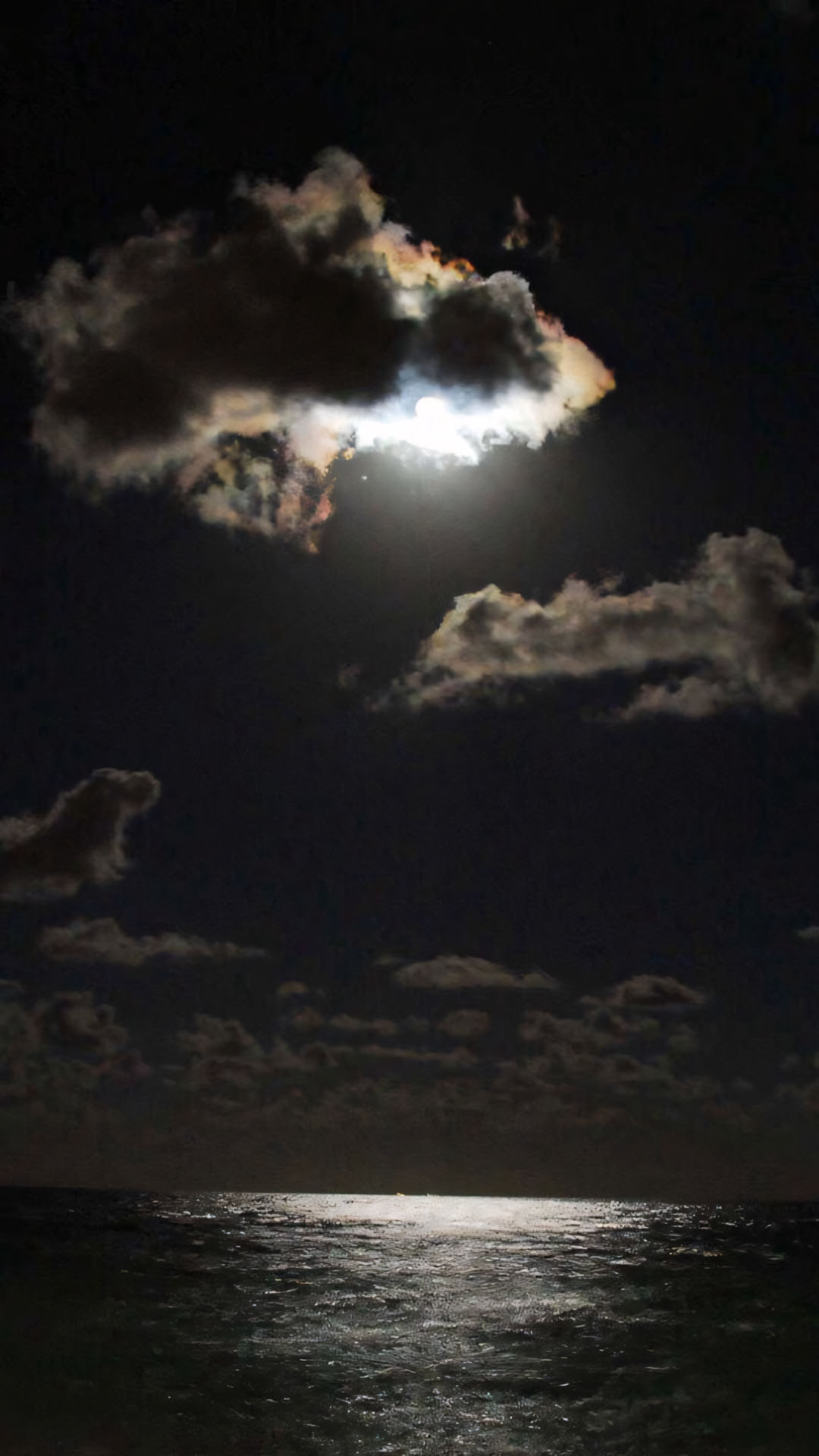 anh may den buon 1920px 1080px full hd 1