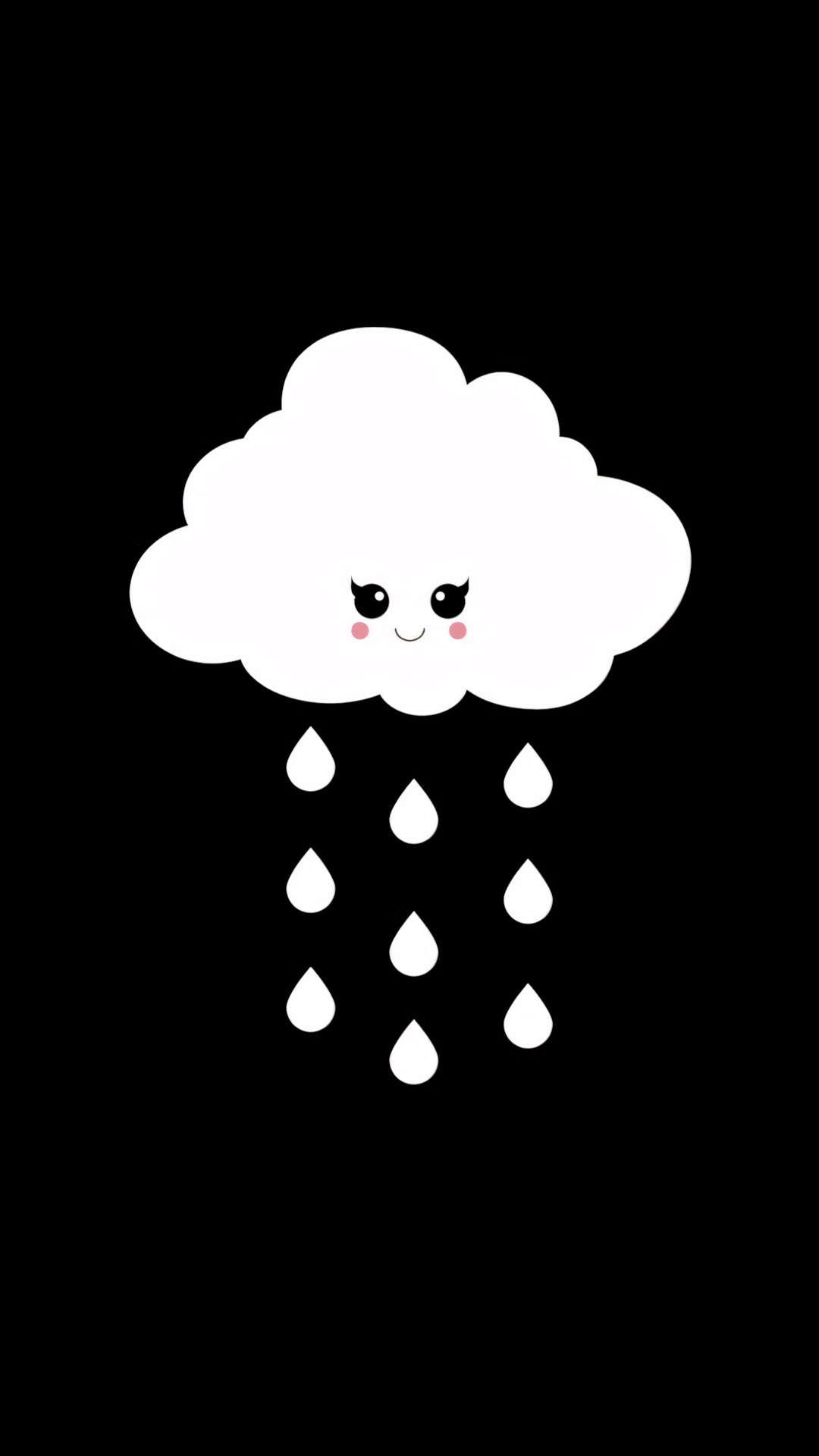 anh may den buon 1920px 1080px full hd 8