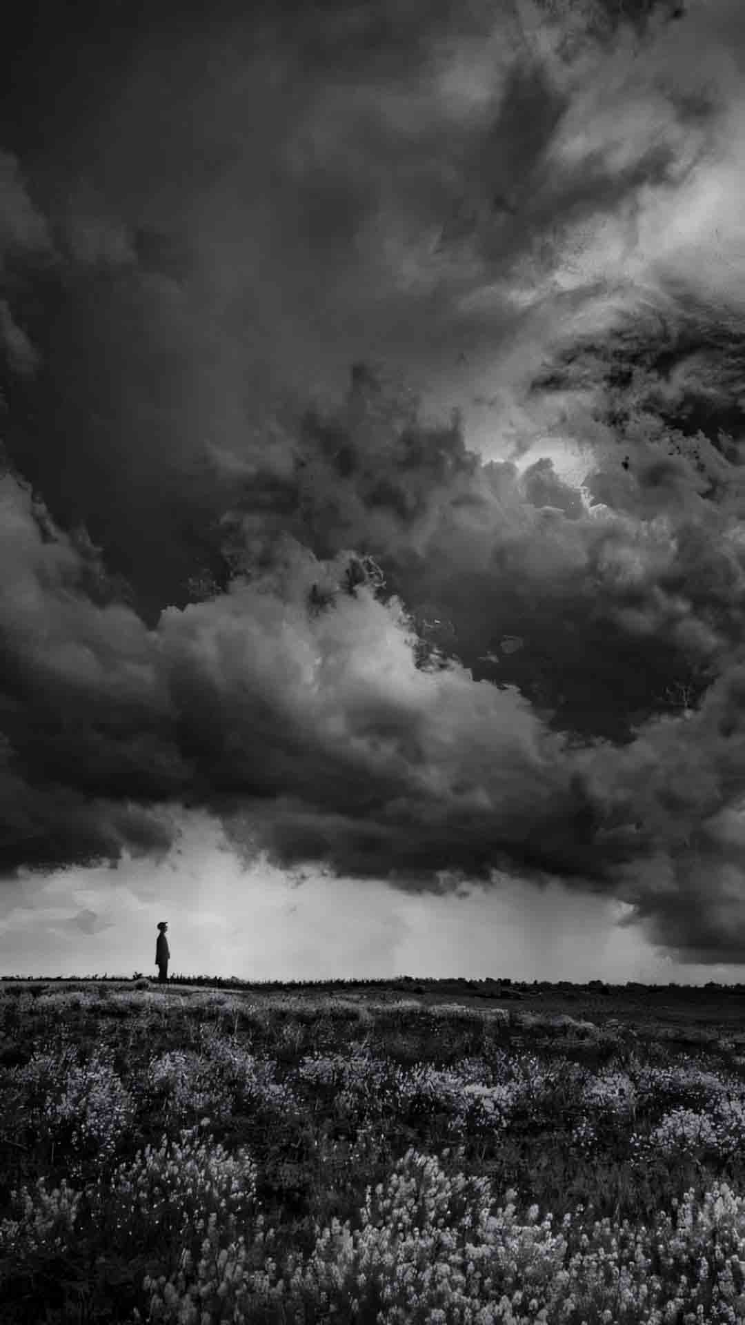 anh may den buon 1920px 1080px full hd 6