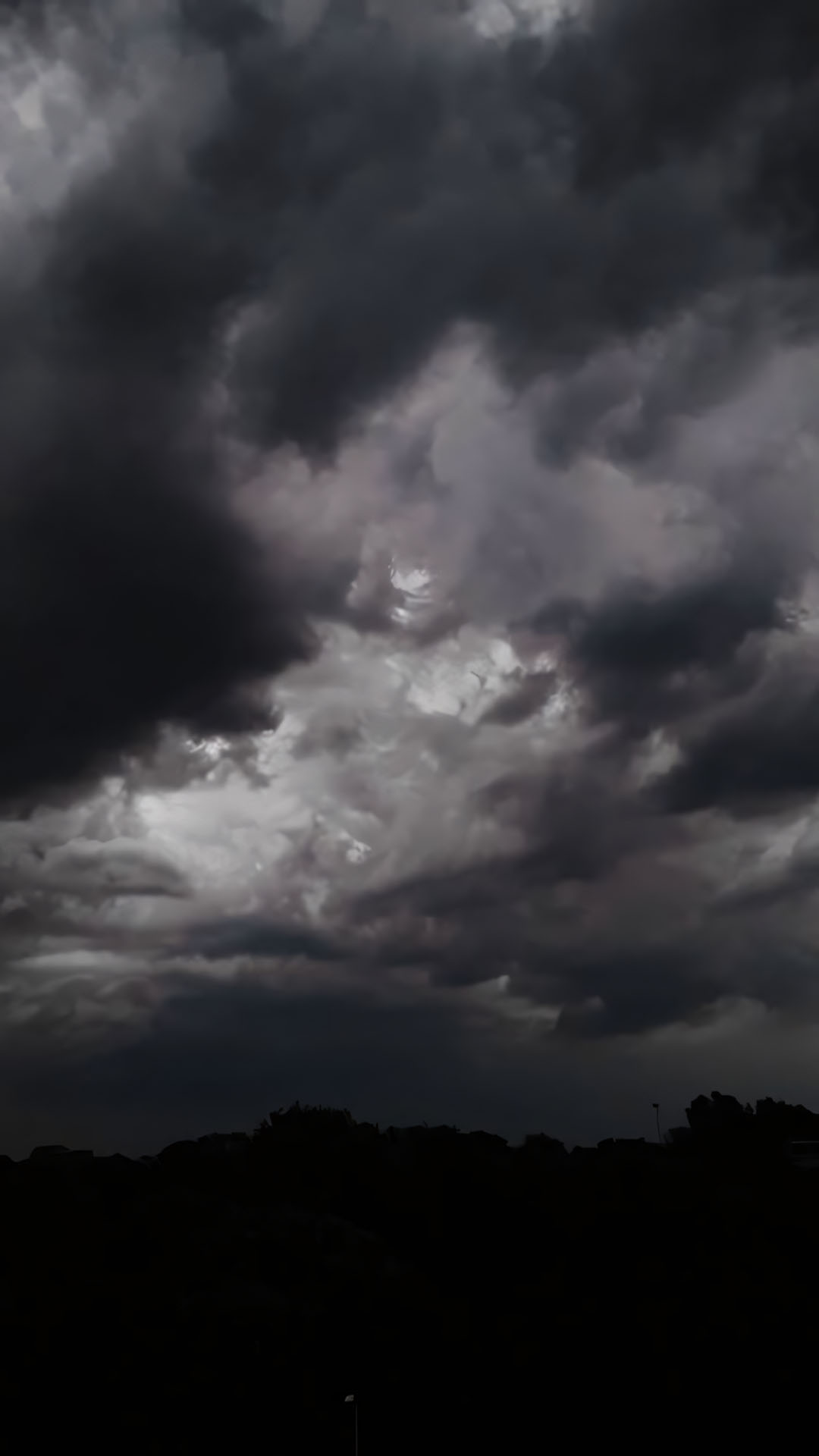 anh may den buon 1920px 1080px full hd 5