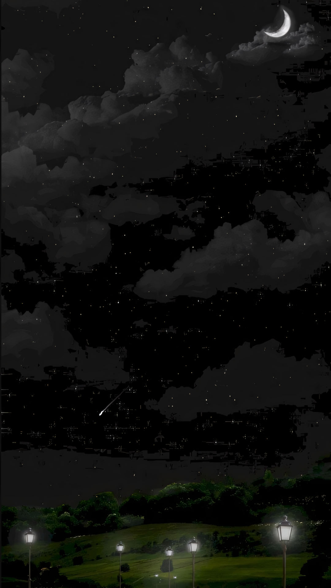 anh may den buon 1920px 1080px full hd 2