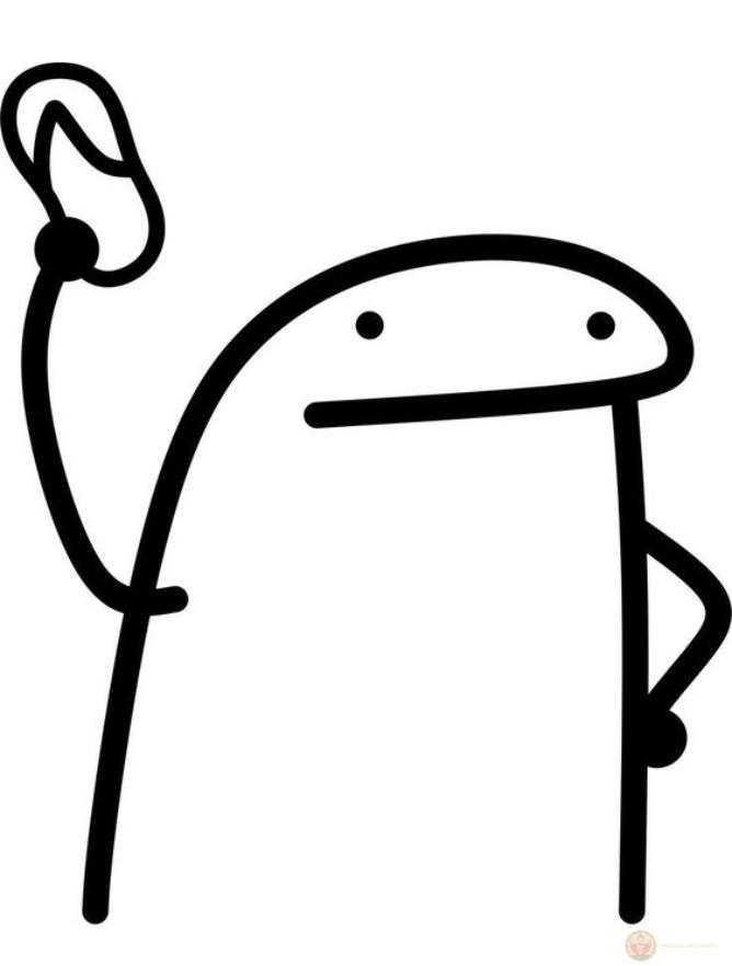 Nhìn mẹ cầm dép mà lòng không yên