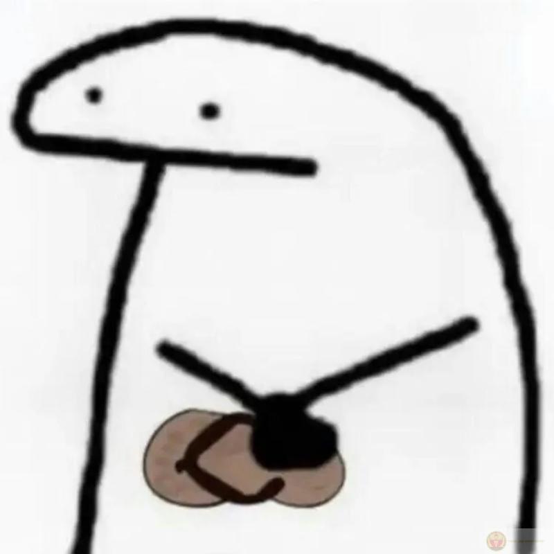 Cầm dép lên là cả thế giới ngoan ngoãn