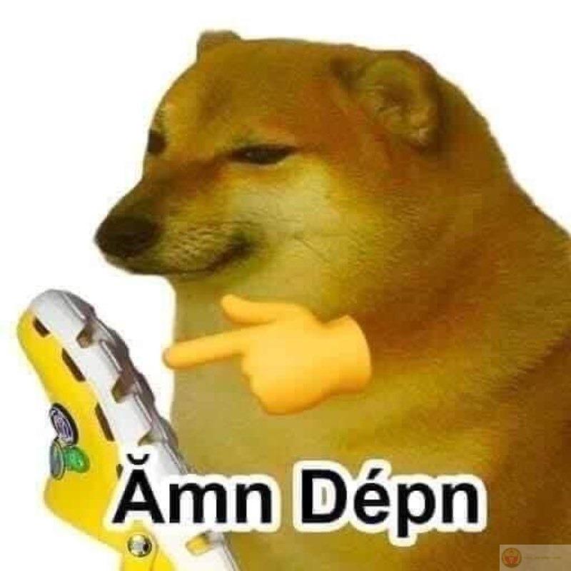 Nói nữa là dép lên sóng truyền hình liền