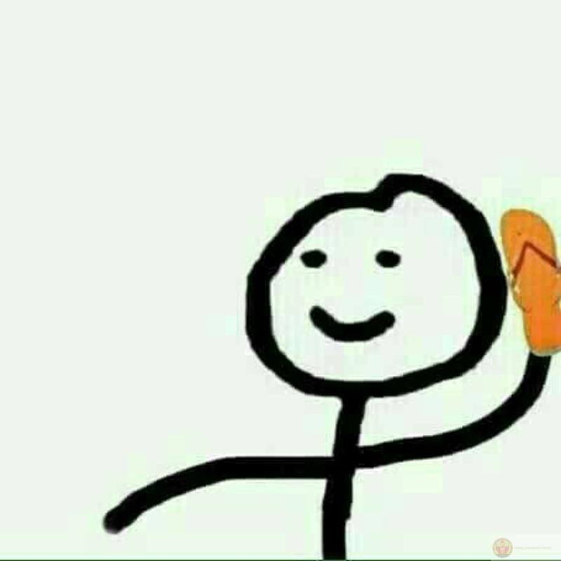 Một pha vung dép đi vào lòng người