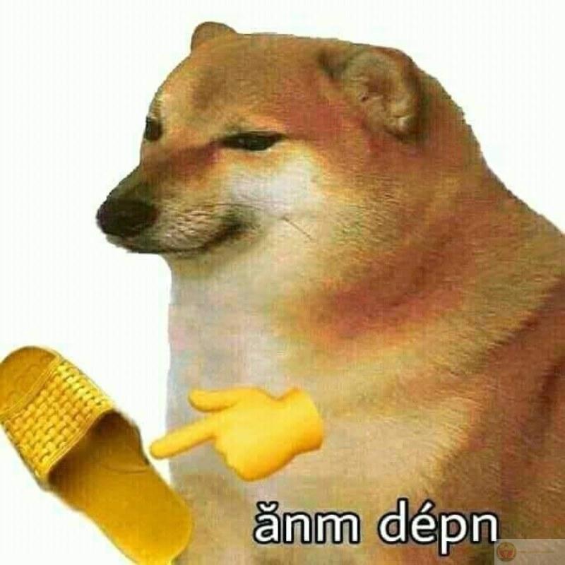 Đánh không đau, nhưng tổn thương dài hạn