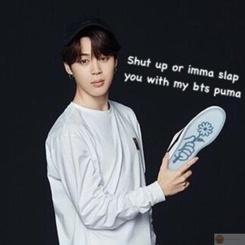 Cầm dép nhẹ nhàng thôi cũng khiến run sợ