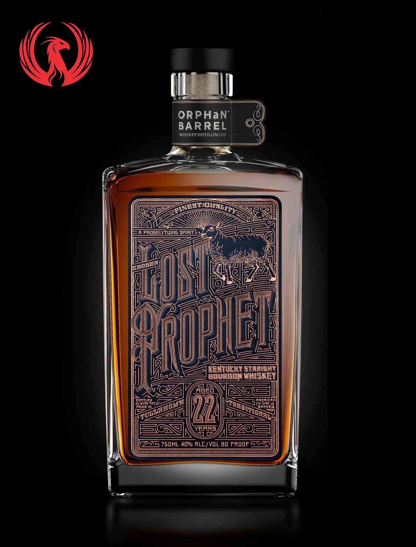 Top hình ảnh chai rượu đẹp nhất thế giới