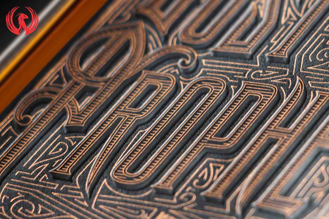 Giá của những chai rượu đắt tiền