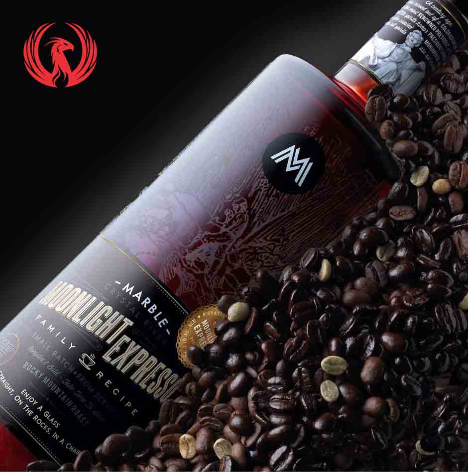 top chai rượu xa xỉ