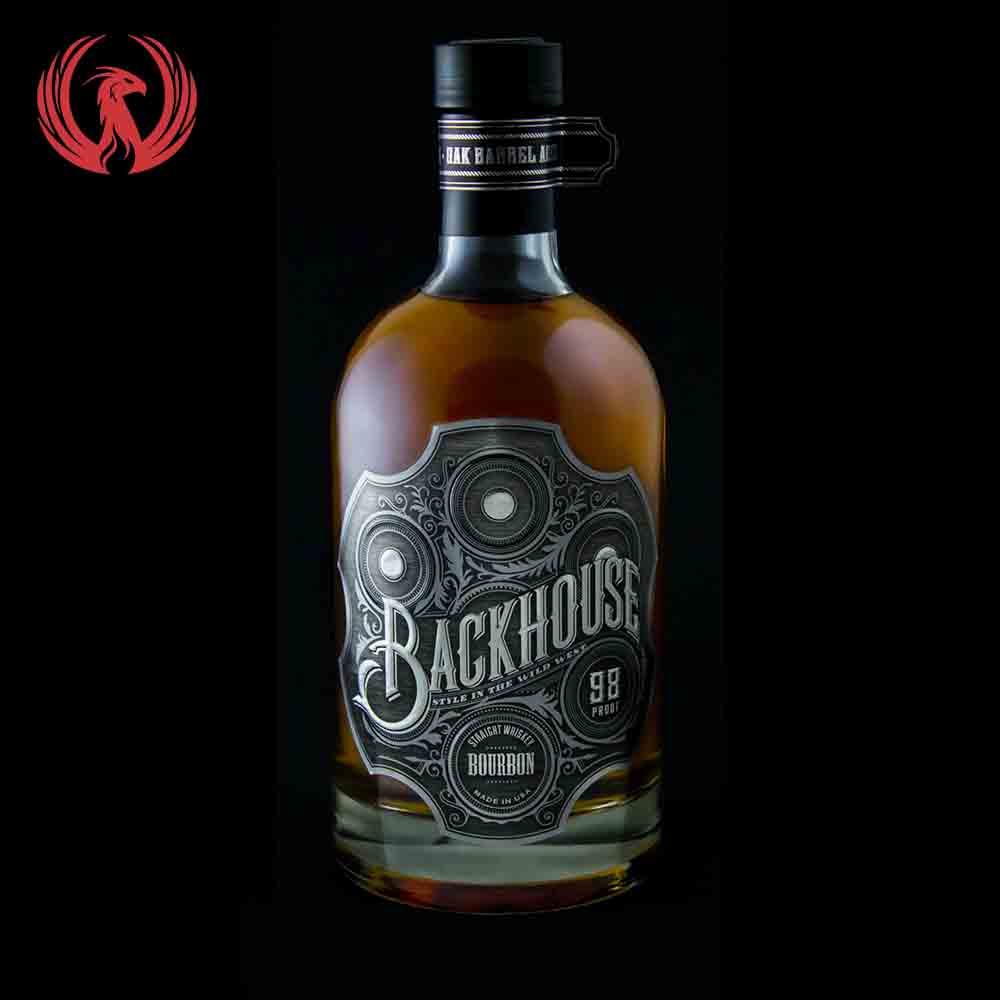 rượu đắt nhất thế giới