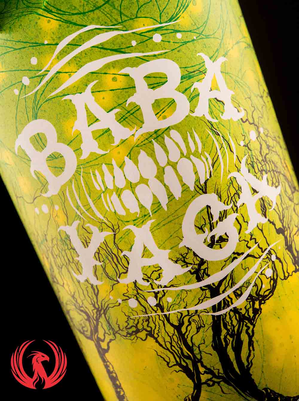 chai rượu tây đẹp