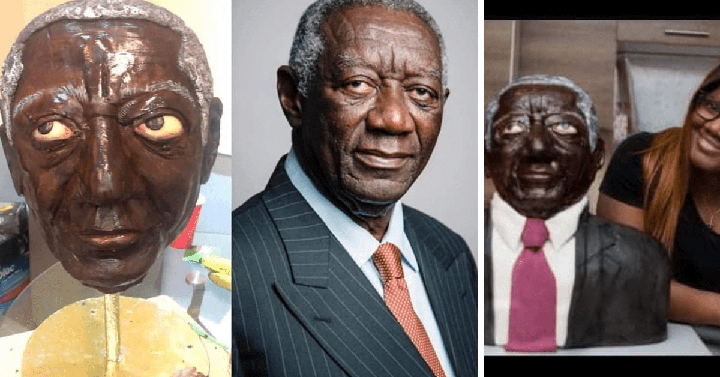 Hình chúc mừng sinh nhật hài hước