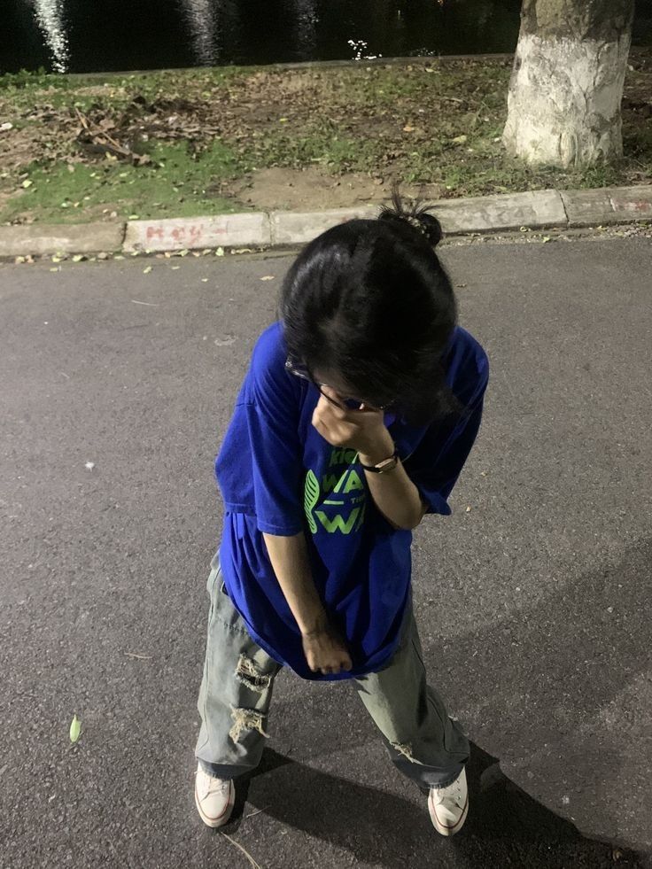 ảnh mạng gái k13