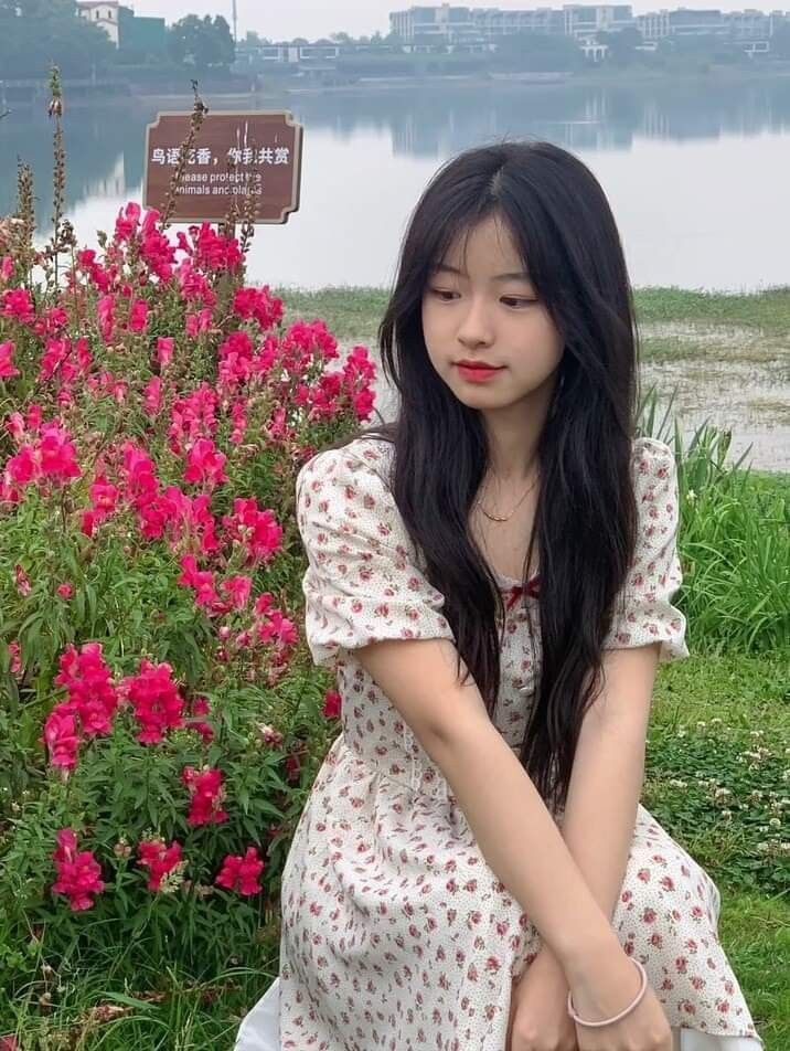 Ký ức ảnh mạng một thời tuổi học trò