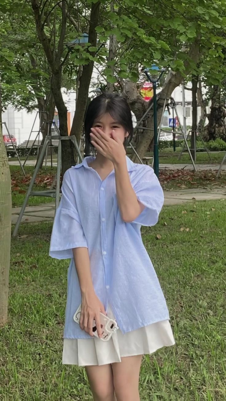 Từ Facebook đến forum, đâu đâu cũng thấy