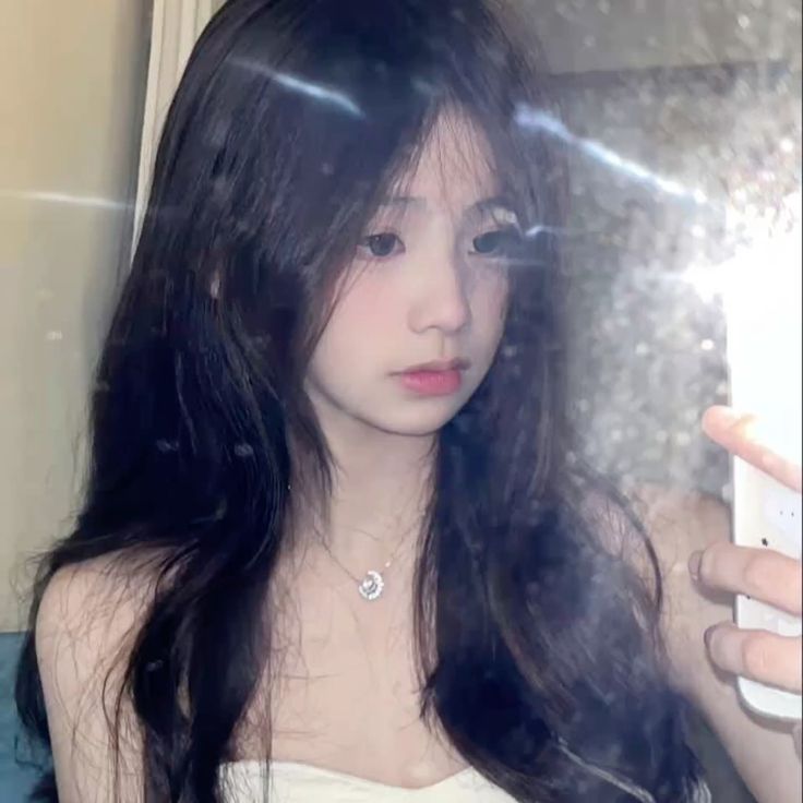 ảnh gái xinh 2013