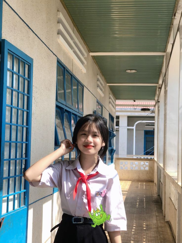 Thời đi học giản đơn mà khó quên