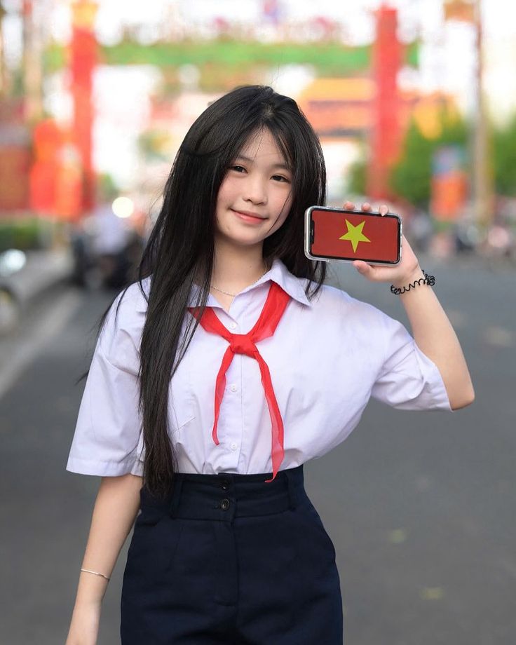 ảnh gái xinh 2k13