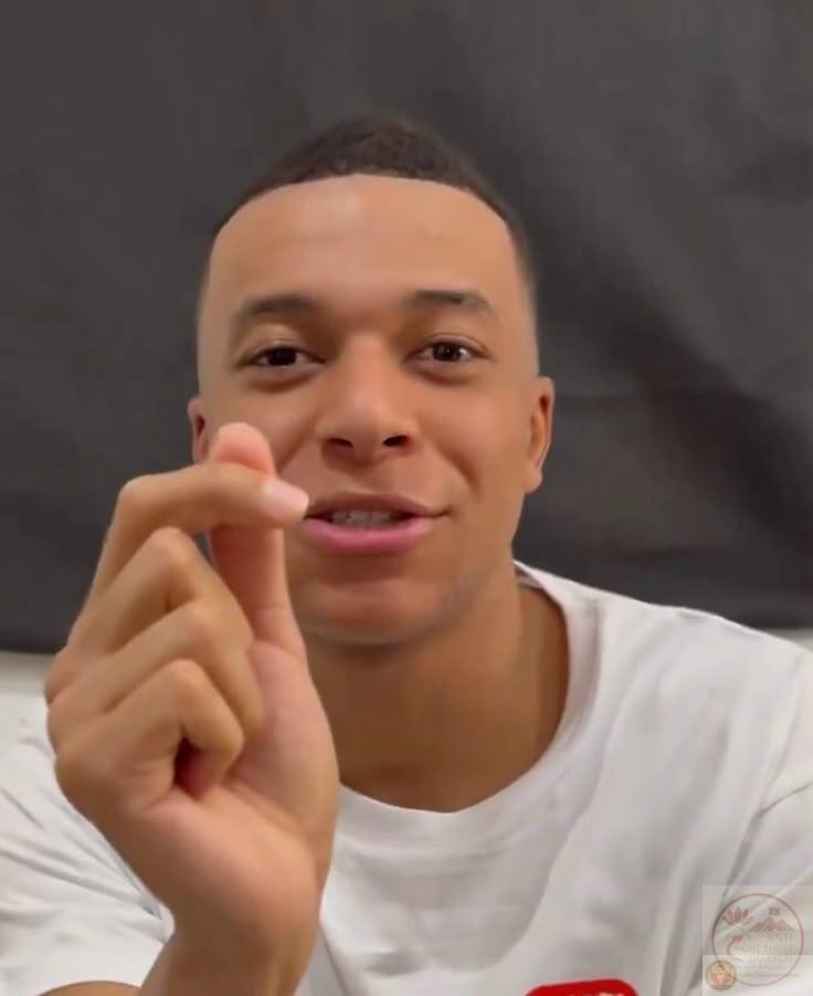 Sự dí dỏm tự nhiên khiến ảnh chế luôn gần gũi và dễ tiếp nhận hơn