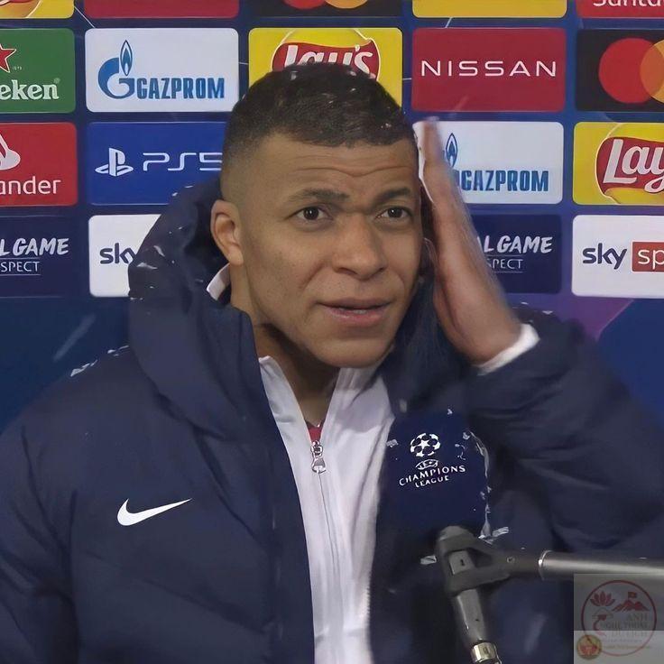 Sự sáng tạo thú vị khiến ảnh chế luôn giữ được nét mới lạ khó lẫn