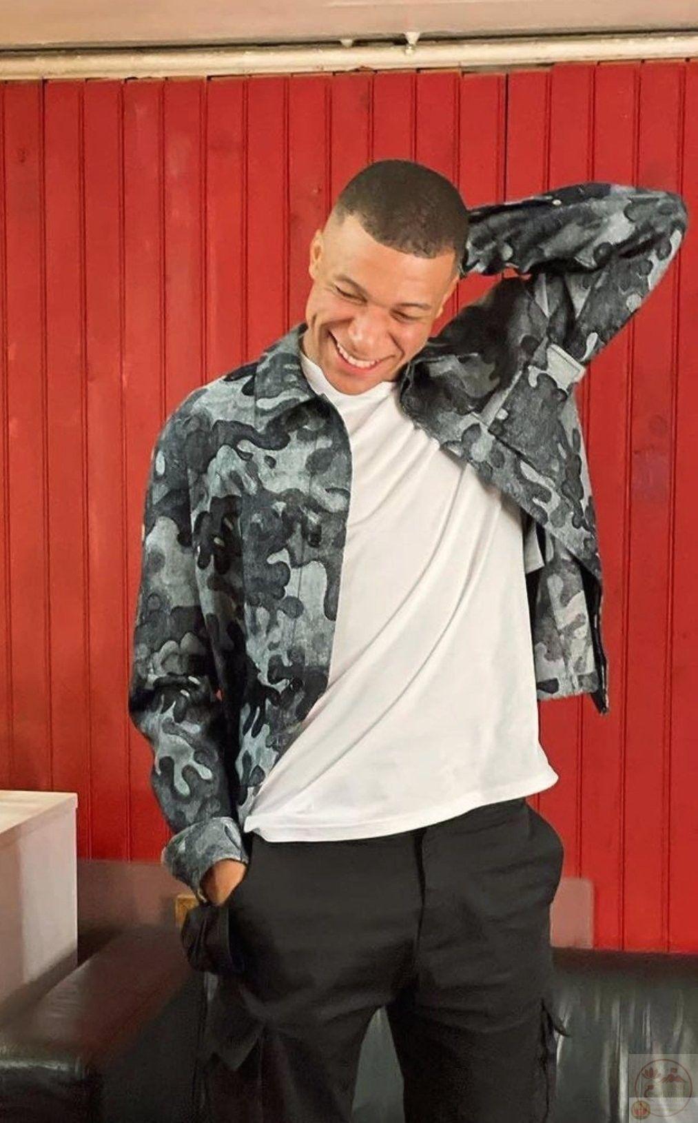 Tấm ảnh độc đáo trở thành minh chứng rõ rệt cho sự sáng tạo cộng đồng