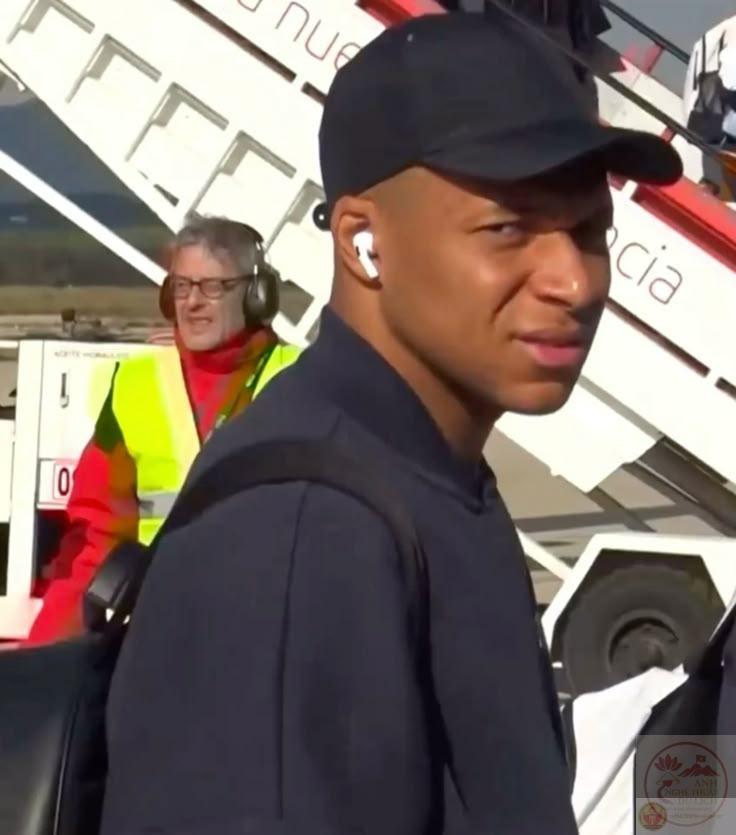 Tấm ảnh hài hước được nhiều người yêu thích nhờ tính giải trí hấp dẫn