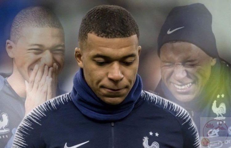 Tấm ảnh hài hước nhanh chóng trở thành công cụ giải trí phổ biến mỗi ngày