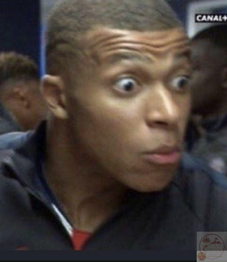 Khung ảnh ngạc nhiên khắc họa rõ nét sự sáng tạo của cộng đồng mạng